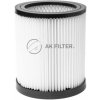 Akfilter Stihl SE 33