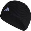 adidas TIRO L WOOLIE čierna HS9765 OSFM