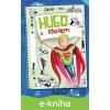 E-kniha Hugo idolem - Sabine Zett, Ute Krause
