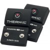 Náhradná batéria Therm-ic S-Pack 1200 uni