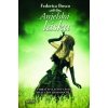 Anjelská láska - Federica Bosco