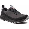 HAGLÖFS L.I.M FH GTX Low - čierne Veľkosť EU: 46 2/3