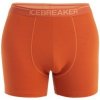 Icebreaker Anatomica Boxer Men