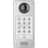 Grandstream IP video dverník s kamerou GDS3710 GDS3710
