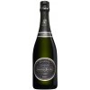 Laurent-Perrier Champagne Millésimé Brut 2012 12% 0,75l (čistá fľaša)