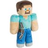 Steve Minecraft 35 cm