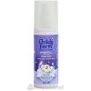 Childs Farm Slumber Time Sprej na vankúš 100 ml