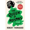 Queen of Poisons