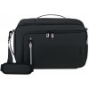 American Tourister PUFFYPOP 3-WAY BOARDING BAG 14.0