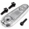 Alu páka riadenia pre servo HPI SFL-10