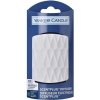 Yankee Candle ScentPlug Organic elektrický difuzér do zásuvky bez náplně