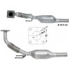 Magnaflow Katalyzátor na SEAT VOLKSWAGEN