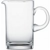 TAVORO Džbán 1000 ml