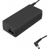 Qoltec 50088.90W power adapter/inverter Indoor Black