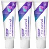 Elmex Dental Enamel Protection 3 × 75 ml