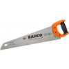 BAHCO PrizeCut Ručná píla 40 cm BAHCO NP-16-U7/8-HP