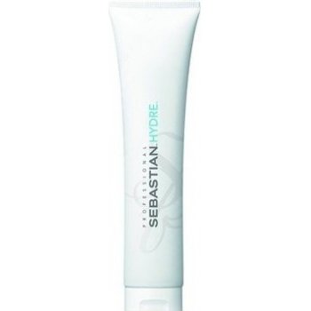 Sebastian Hydre Treatment 150 ml