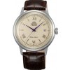 Orient Bambino Automatic FAC00009N0 - 30 dní na vrátenie tovaru, Garancia originality