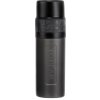Topeak fľaša/kontajner ESCAPE POD L (0,85 l) )