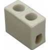 SEZ D.K. Svorkovnica keramická 6110-06 (1p.)