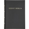 Szent Biblia (Pevná)