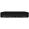 HP Malý počítač - HP 260 G4 Mini