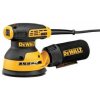 Excentrická brúska Dewalt DWE6423