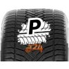 ROADHOG RGAS02 235/50 R18 101V XL M+S
