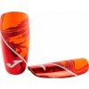 Joma Chrániče SPARTAN RED-ORANGE-SILVER Veľkosť: M