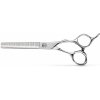 Kiepe Blending Scissors 30 Teeth Semi-Offset 2898T30 profesionálne efilačné nožnice