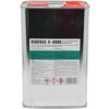 PPG Riedidlo C 6000 4,5l Elastik