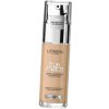 L'Oréal Paris True Match Super Blendable make-up 3.R 3.C Rose Beige 30 ml