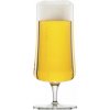 SCHOTT ZWIESEL Bavaria Pohár na pivo, objem: 0,41 litra, výška: 178 mm, ø: 76 mm (6 ks)
