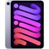 Apple iPad mini Wi-Fi 64GB 2021 - Purple
