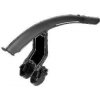 Topeak Tetrafender R1 650c/700c predný blatník (VÝPREDAJ)
