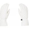 Goldbergh Cherish Gloves Cream