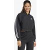 adidas 3-Stripes S