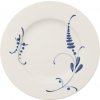 Villeroy & Boch - tanier plytký 27 cm - Old Luxembourg Brindille