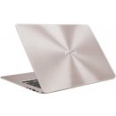 Asus UX330UA-FC134T