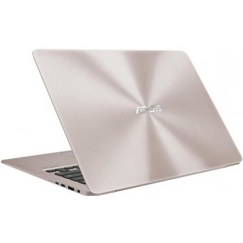 Asus UX330UA-FC134T