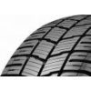 BF-Goodrich ACTIVAN 4S 205/75 R16 R113