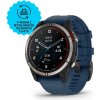 Garmin Quatix 7 Sapphire
