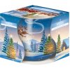 Bispol Aura Winter 100 g