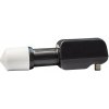 Megasat Multifeed LNB Single 0,1 dB 23mm