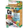 JBL Cu Test-Set - meď