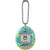 Tamagotchi Original Picnic