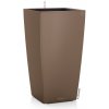 Cubico color 30 Lechuza vrátane setu Farby color: muškátový oriešok