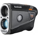 Bushnell Tour V6 Shift