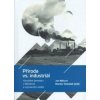 Příroda vs. Industriál - Jan Malura, Martin Tomášek