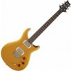 PRS SE DGT Moons 2026 Gold Top Elektrická gitara